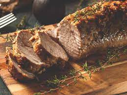 Meat Temperature Guide Beef Steak Pork Chicken And More