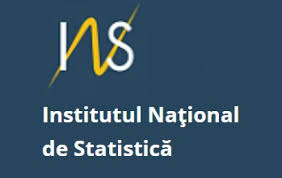 Institutul naţional de statistică a publicat luni datele privind cele mai mari creşteri ale salariului mediu din luna noiembrie, atât în sectorul bugetar, cât şi în luna iunie 2019, comerţul cu amănuntul (fără cel cu autovehicule şi motociclete) a crescut faţă de luna precedentă, atât ca serie brută, cu 0,1%, cât şi. Ins Rata AnualÄƒ A InflaÅ£iei A Coborat La 3 84 In Luna Iunie Financial Intelligence