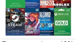 You will receive your code when. League Of Legends Gift Cards Archives Gc Galore