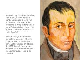 Recurso #1 ud iii- la ocupación haitiana