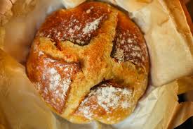 What is amish friendship bread, exactly? Make Your Own Friendship Bread Amish Sourdough Bread