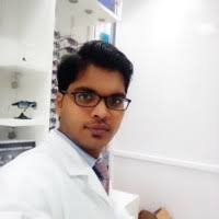 60+ profils pour “Reddy”