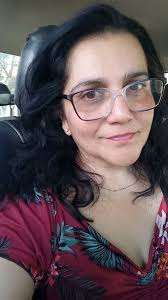 Berta Suárez Artist Makeup&hair