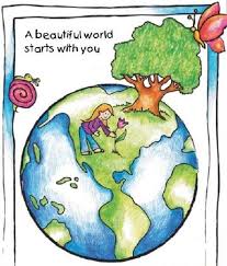 The earth is our home. Earth Day Coloring Activities Earth Day Drawing Earth Day Posters Earth Drawings
