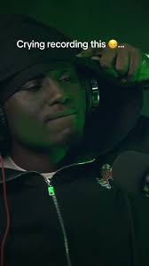 Eric Britto's Instagram, Twitter & Facebook