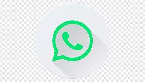 Expression faces emoticon character set. Whatsapp Computer Icons Desktop Emoji Whatsapp Logo Mobile Phones Png Pngegg