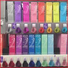 Free shipping on orders over $25.00. Ion Color Brilliance Rose Shefalitayal