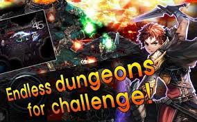 S O L Stone Of Life Ex Mod Apk Mega Mod Latest V1 2 6 Free Download Mod Apk Data Games Apps Android Android Game Apps Unique Jobs Android