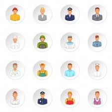 Ilustrasi kartun phong kham 387 kim ma ascend business strategies kartun karyawan anak tangan png pngegg. Aiman Farish Aimanfarish11 Profile Pinterest