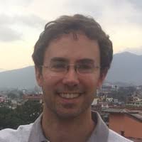 Steve Rennie Email & Phone Number