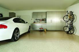Want to see the world's best detached garage ideas? Garage Design Ideas Your Home Decoratorist 81619