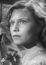 The Long Memory (1952)