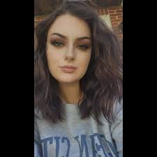 Anywhere I can learn spoken Spanish? I want to become fluent at speaking  Spanish.