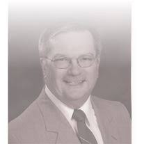 Obituary information for William Lanman