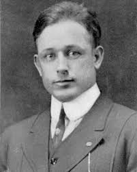 The Shepherd of the Hills