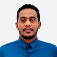 20+ "Mustafa Abdalla" profiles