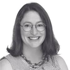 Announcing 2022 Change Accelerator Participants