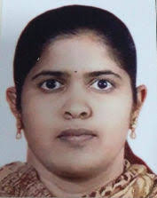 Supplementary Voter List