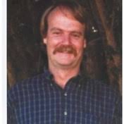 Munk Family Obituaries