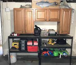 Repurposed Kitchen Cabinets Diy Project Repurposed Kitchen Upcycle Kitchen Old Kitchen Cabinets
