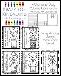 As long as you are organizing the activity. Thank You Coloring Worksheets Teaching Resources Tpt