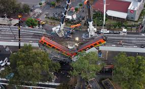 About 70% of the people live in. Mexico News Breaking News Photos Videos About Mexico Nbc News Nbc News