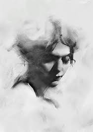 Crash Site, Johan Törnlund : A homage to the flying saucers of 50s Sci-fi,  inspired by the work of Ray Harryhausen and John Berkey. I hope you enjoy  it! :)