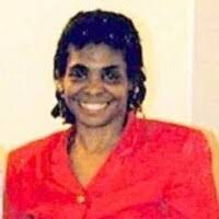 Debbie Suggs's Instagram, Twitter & Facebook