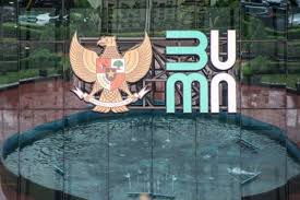 Video ini adalah live jualan tante cantik, jualan pakai, mba cantik jualan, mba cantik buat gagal fokus. Yuk Daftar Habis Lebaran Cek Lowongan Kerja Di 2 Bumn Ini