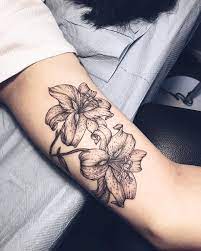 Pin On Tattoos