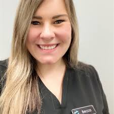 TOP 10 BEST Dermatologist in Brooke County, WV