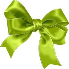 Picasa Web Albums Carmen Ortega Scrap Verde Monos Para Regalo Imagenes De Lazos Lazos De Cinta