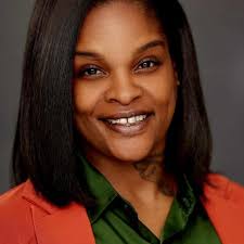 Candice Logan (@itslogan816) • Instagram photos and videos