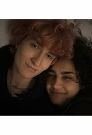 Fun Stream Highlights with P4perback and Andy