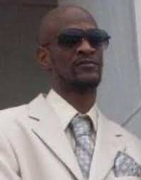 Obituary information for Brian Wharton