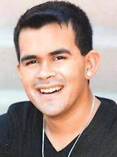 Bryan Giron Obituary (1994