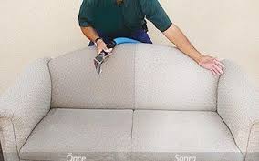 Ihra Buharli Koltuk Yikama Antakya Hatay 0 537 543 60 Birmilyonnokta