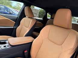 Image result for Bamboo Mica 2007 RX