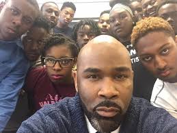 Prolific Learning Arts Academy