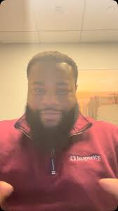 Don’t judge me!! But you have to try this lol. #fatboysnacks #Sogood  #whoknew