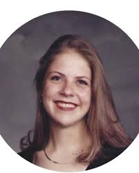 Kaylyn Randall LeFevre (1976-2024)