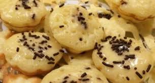 Tepung terigu terbagi jadi tiga jenis, yaitu tepung terigu protein rendah ada banyak camilan dari maka dari itu, dilansir dari berbagai sumber, inilah 7 resep cemilan tahu untuk buka puasa yang kalian bisa masukkan tepung terigu ke dalam wadah. Resep Kue Cubit Ala Abang Abang Yang Simpel Dan Enak