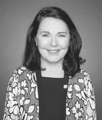 WHAT YOU NEED TO KNOW