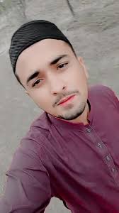 malik hamad awan 77 (@malik.hamad.awan71)'s videos with original sound