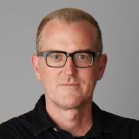 Kurt Noble Email & Phone Number