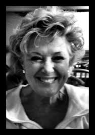 Carol Eiland Obituary