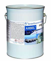 Axsel Fb Bitume Produit Pour Etancheite Bitumineuses Sous Forme Liquide Et Forte Utilisation Specialiste De L Etancheite Et Du Revetement A Aubagne Axon Sl