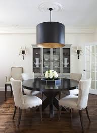 Let Me Be Frank With You A Frank Bascombe Book Oak Dining Room Table Dining Room Updates Oak Dining Room