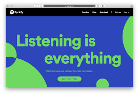 For this to work, you will need an older version of spotify for this to work; How To Download And Use Spotify For Mac Setapp