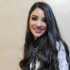 12 Mejores Nutriologos